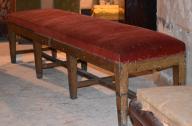 banc