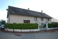 Ferme