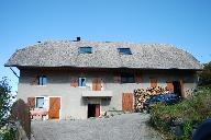 Ferme