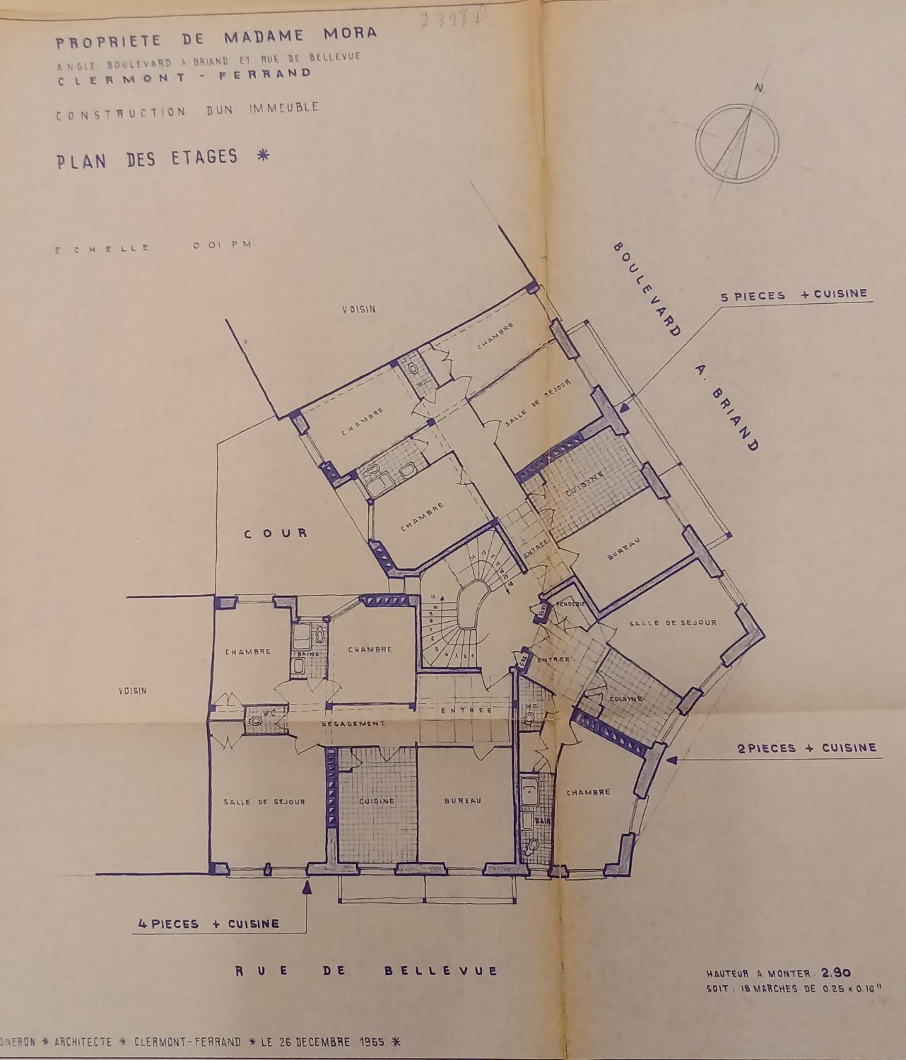 Plan