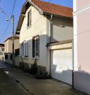 Immeuble