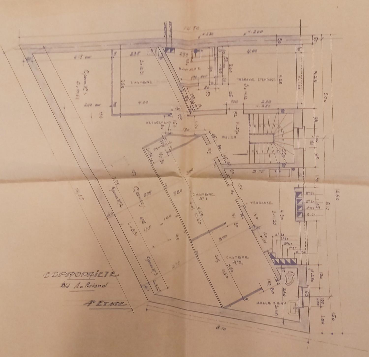 Plan
