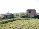 Cabane de vigneron, dite loge de vigne