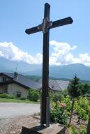 Croix de mission
