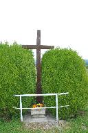 Croix de chemin