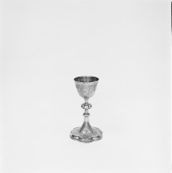 calice (1)
