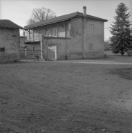 Ferme