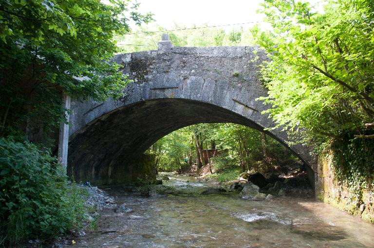 Pont