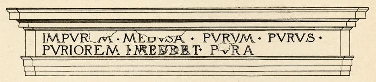 Demeure puis couvent des trappistines de Vaise
