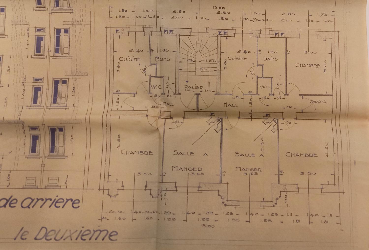 Plan