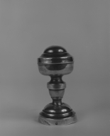 Ciboire des malades