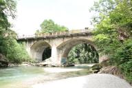 Pont de Tasset dit Pont Tasset