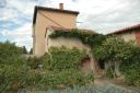 Cabane de vigneron, dite loge de vigne