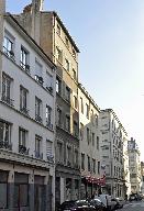 Immeuble