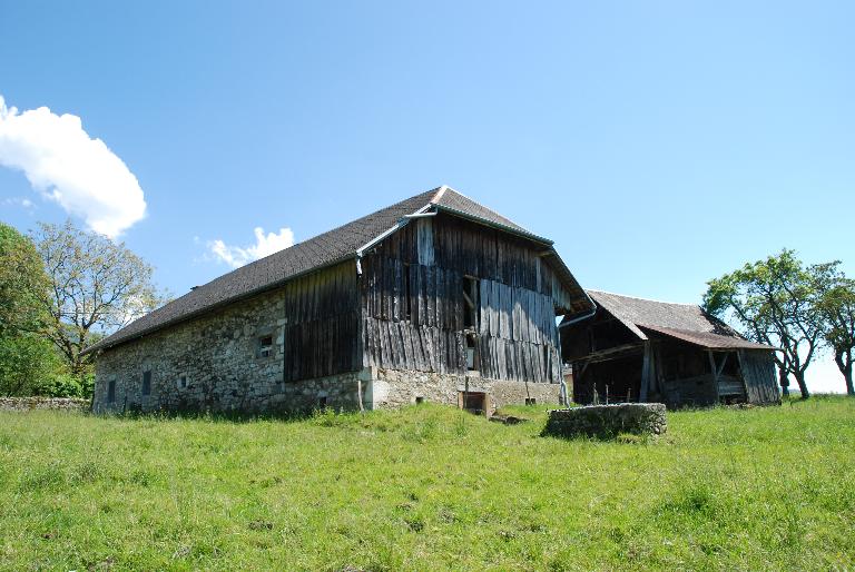 Ferme