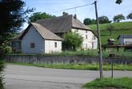 Ferme