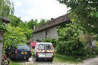 Moulin Puthod
