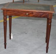 Table à écrire