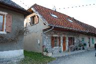 Ferme