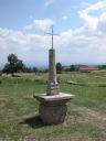 Croix de chemin