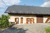 Ferme
