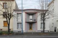 Immeuble