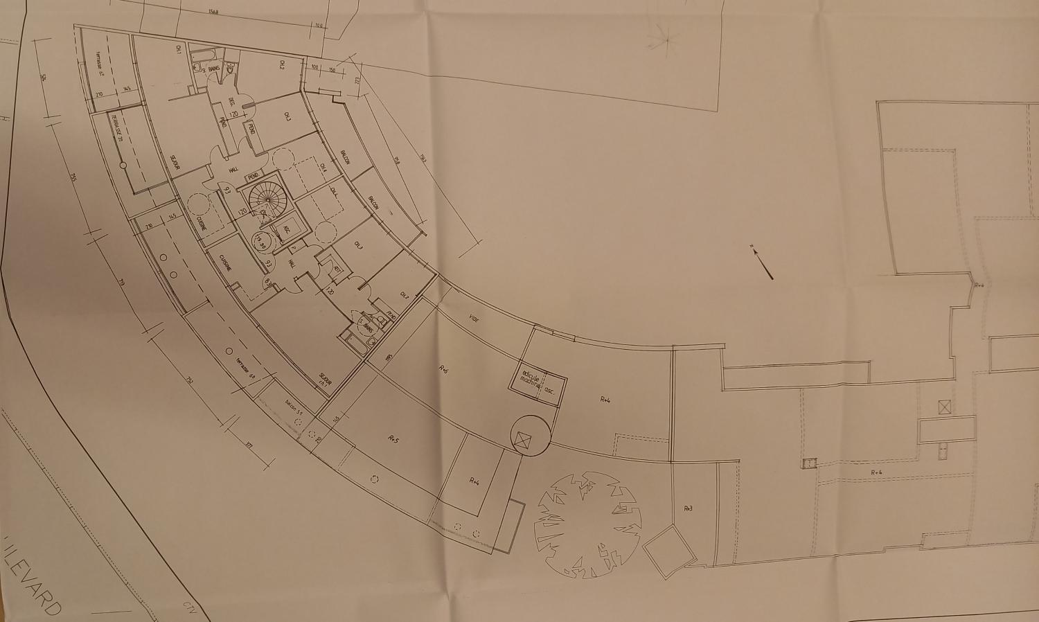 Plan