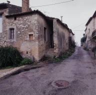 maison n° 3