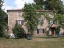 Ferme
