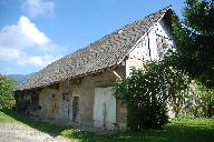 Ferme