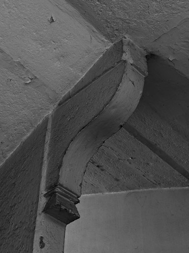 Hôtel-Dieu dit hôpital du Pont du Rhône puis hôtel-Dieu de Notre-Dame de Pitié du Pont du Rhône, Hôpital général, Grand Hôtel-Dieu