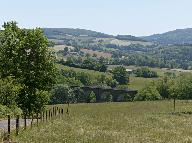 Viaduc de Nérard