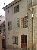 Immeuble