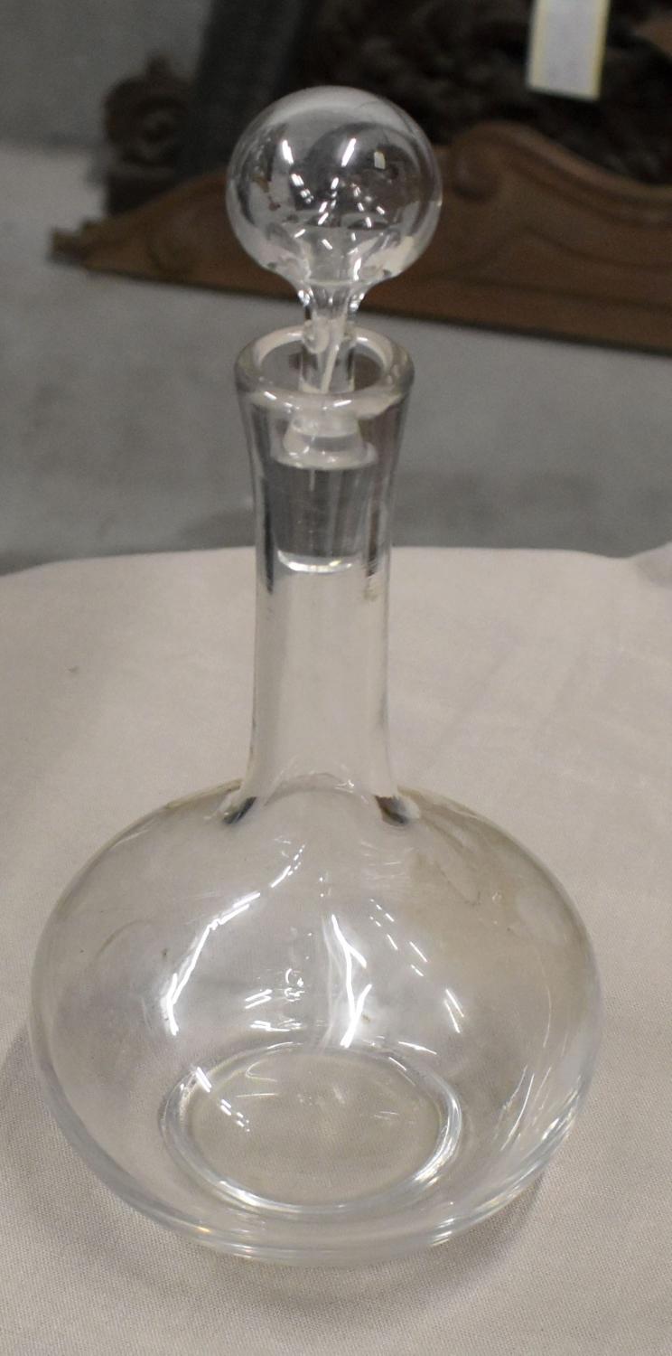 Carafe n° 2
