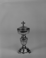 Ciboire des malades