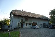 Ferme