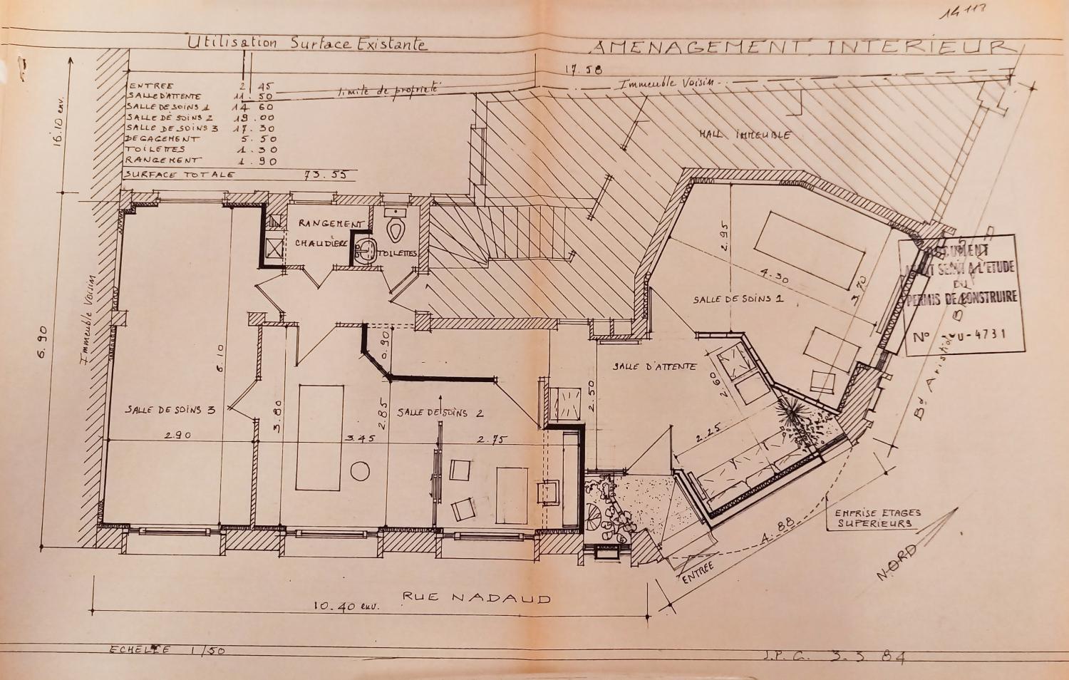 Plan