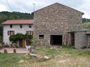 Ferme