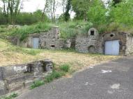 Les chais enterrés, dits caves, de Clermont-Auvergne-métropole