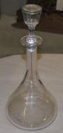 Carafe n° 14