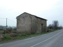 Grange