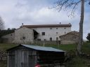 Ferme