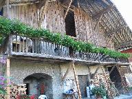 Ferme (n°1)