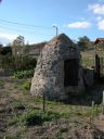 Ferme