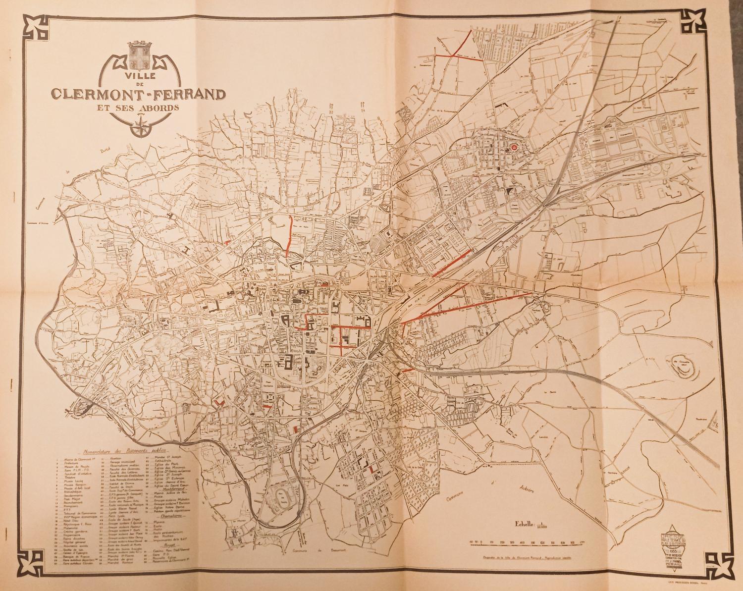 Plan