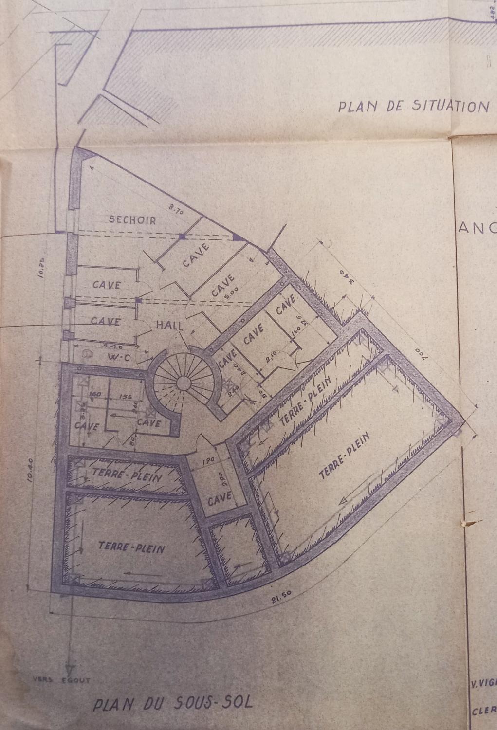 Plan