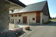 Ferme
