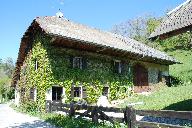 Ferme