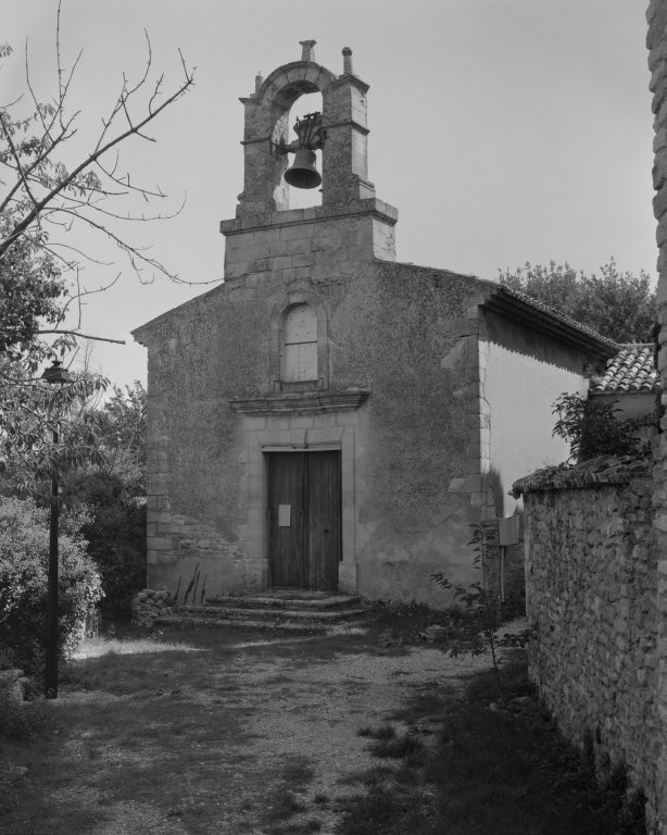 église paroissiale Saint-Maurice