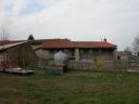 Ferme